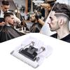 Replacement Hair Clipper Head with Ceramic Blades view 4
