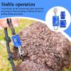 Hogvinnatil Dog Tag Clip for Collars view 2