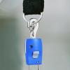 Hogvinnatil Dog Tag Clip for Collars view 3