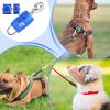 Hogvinnatil Dog Tag Clip for Collars view 4
