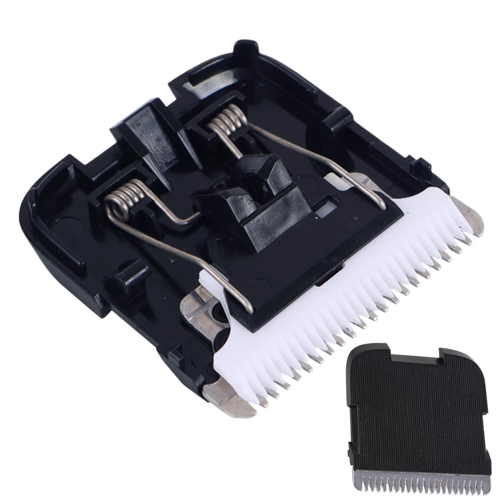 Hair Clipper Trimmer Head