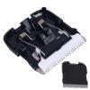 Hair Clipper Trimmer Head view 1