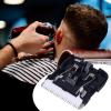Hair Clipper Trimmer Head view 2