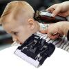 Hair Clipper Trimmer Head view 3