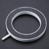 Round Aquarium Air Stone Bubble Disc view 1
