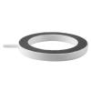 Round Aquarium Air Stone Bubble Disc view 4