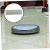 SHERCHPRY Rubber Threshold Ramp for Robot Vacuums, Sturdy and Easy to Clean view 4