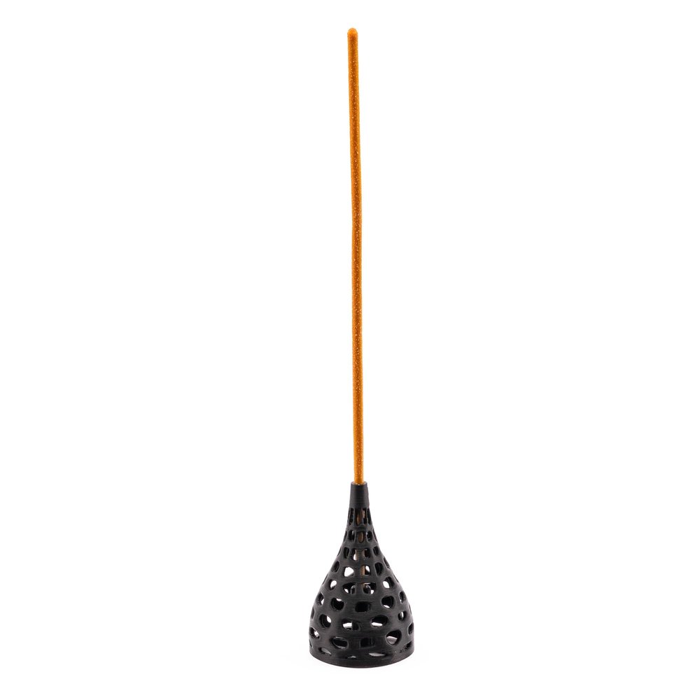 NatureHolic Shrimp Lolly Holder for Aquarium Decor