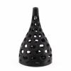 NatureHolic Shrimp Lolly Holder for Aquarium Decor view 2