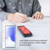 Tyenaza Phone Lock Box with 2-Button Timer for Children and Students view 4