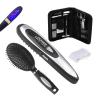 Portable Electric Scalp Massage Comb view 1