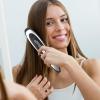 Portable Electric Scalp Massage Comb view 2