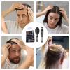 Portable Electric Scalp Massage Comb view 4