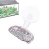 Betta Hammock | Aquarium Bed with Suction Cup view 1