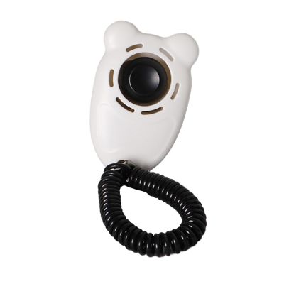 Dtaigou Dog Training Clicker