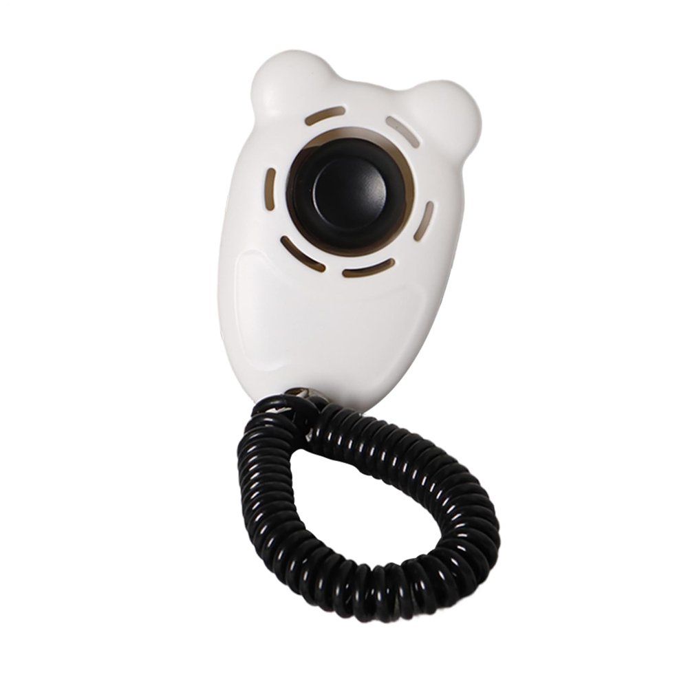 Dtaigou Dog Training Clicker