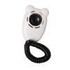 Dtaigou Dog Training Clicker view 1