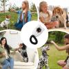Dtaigou Dog Training Clicker view 4
