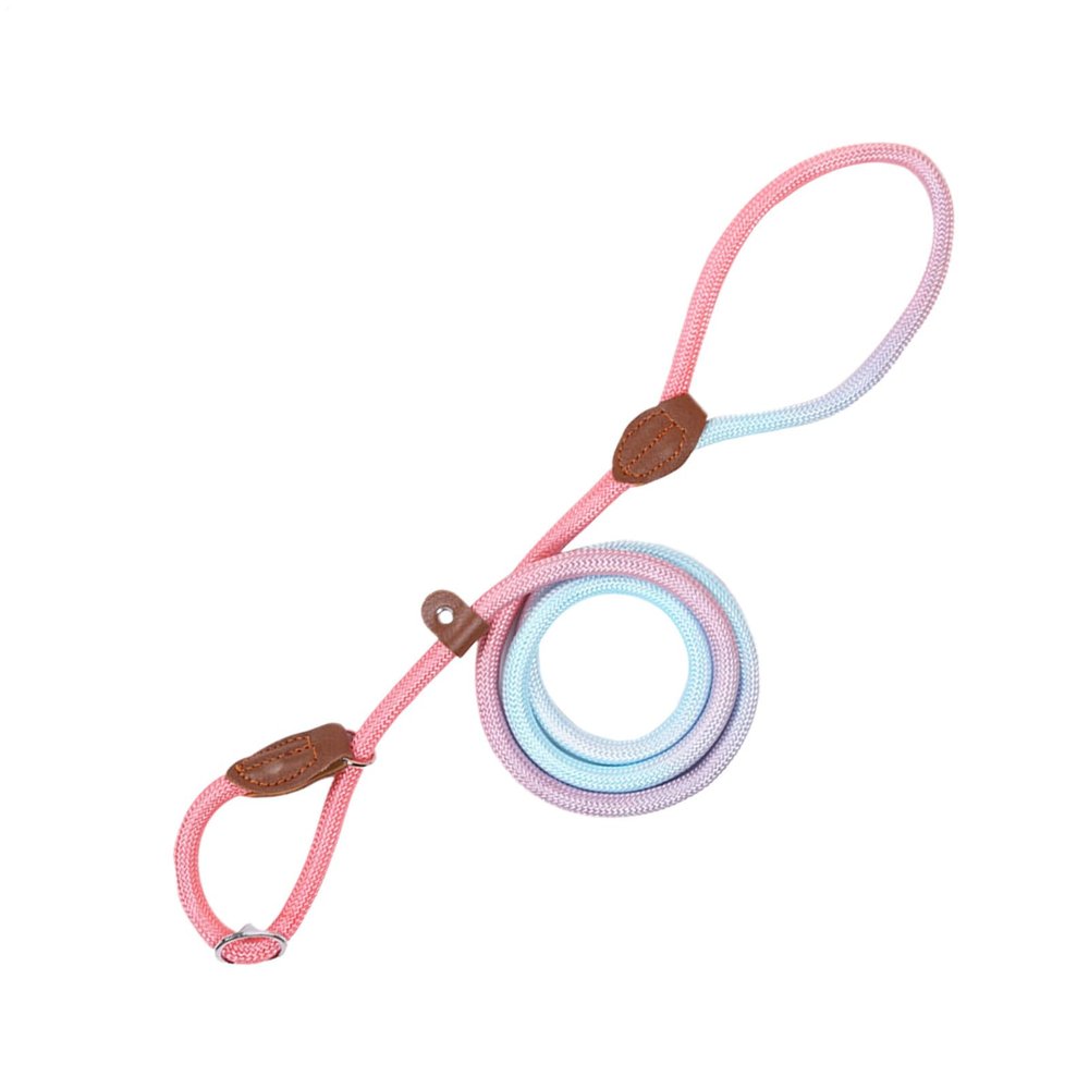 Pet Harness for Dogs
