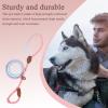 Outdoor Dog Leash for Pets view 2