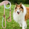 Outdoor Dog Leash for Pets view 3
