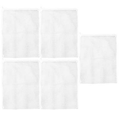 Dtaigou Filter Mesh Bags for Aquarium