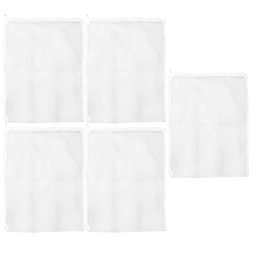 Dtaigou Filter Mesh Bags for Aquarium