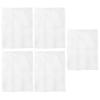 Dtaigou Filter Mesh Bags for Aquarium view 1