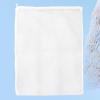 Dtaigou Filter Mesh Bags for Aquarium view 2