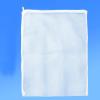 Dtaigou Filter Mesh Bags for Aquarium view 3