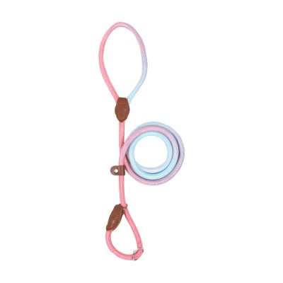 Moxeupon Outdoor Dog Leash