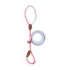 Moxeupon Outdoor Dog Leash view 1