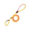 Moxeupon Dog Harness for Pets view 1