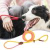 Moxeupon Dog Harness for Pets view 2