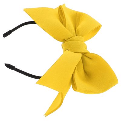 ibasenice Dog Headband - High Quality for Any Occasion