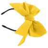 ibasenice Dog Headband - High Quality for Any Occasion view 1
