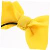 ibasenice Dog Headband - High Quality for Any Occasion view 4