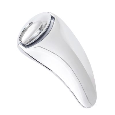 Reusable Metal Facial Skin-Lifting Roller Beauty Tool