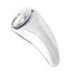 Reusable Metal Facial Skin-Lifting Roller Beauty Tool view 1