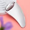 Reusable Metal Facial Skin-Lifting Roller Beauty Tool view 3