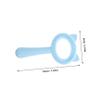 ibasenice Pet Cleaning Brush view 2