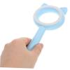 ibasenice Pet Cleaning Brush view 4