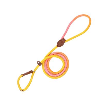 Outdoor Dog Harness