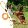 Outdoor Dog Harness view 3