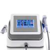 ZenSeFarin ED Focused Shock Wave Therapy Device, Gray view 1