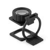 15x Folding Magnifier Stand view 2
