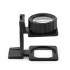 15x Folding Magnifier Stand view 4