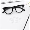 Anneome 5-Pair Silicone Nose Pads for Glasses view 4