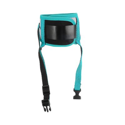 COLLBATH Adjustable Dog Muzzle