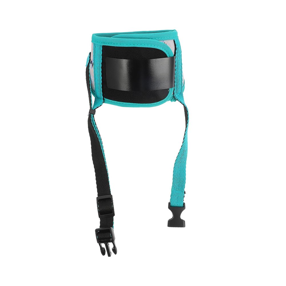 COLLBATH Adjustable Dog Muzzle